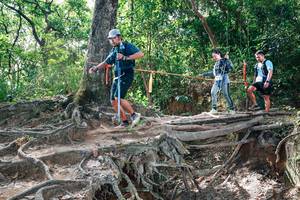 BIB: 
                            <button type="button" onclick="openModal(27720294)" class="btn btn-primary btn-sm float-right btn-popup" data-toggle="modal" data-target=".modal-high-quality">
                        <i class="fas fa-shopping-cart"></i> Add to Cart
                    </button>
                                            <button type="button" onclick="isThisMe(27720294, true)" class="btn btn-success btn-sm float-right btn-popup btn-isme hidden" data-toggle="tooltip" data-placement="bottom" title="นี่คือรูปของคุณใช่ไหม คลิกที่นี่เพื่อเอาเข้าอัลบั้ม">
                        <i class="fas fa-plus"></i> Add to album
                    </button>
                    <button type="button" onclick="isThisMe(27720294, false)" class="btn btn-warning btn-sm float-right btn-popup btn-isnotme hidden">
                        <i class="fas fa-ban"></i> Remove from album
                    </button>